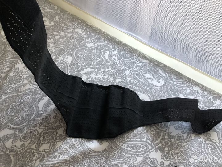 Бандаж универсальный, трусики для беременных