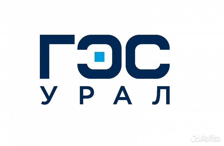 Электросварщик рс накс нгдо сто Газпром(Челябинск)