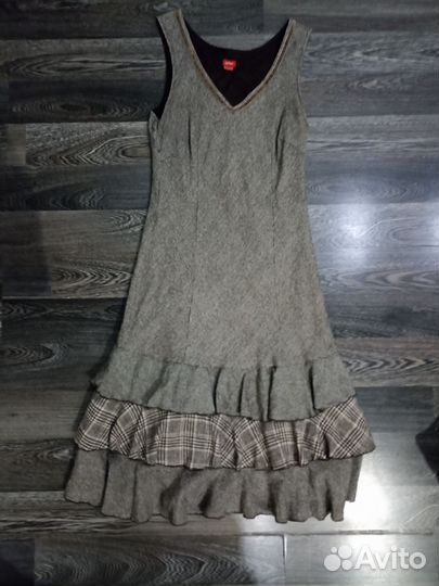 Сарафан esprit 48