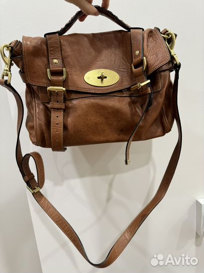 Сумка женская Mulberry