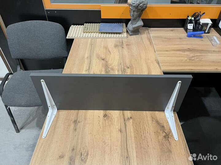 Полка настенная 