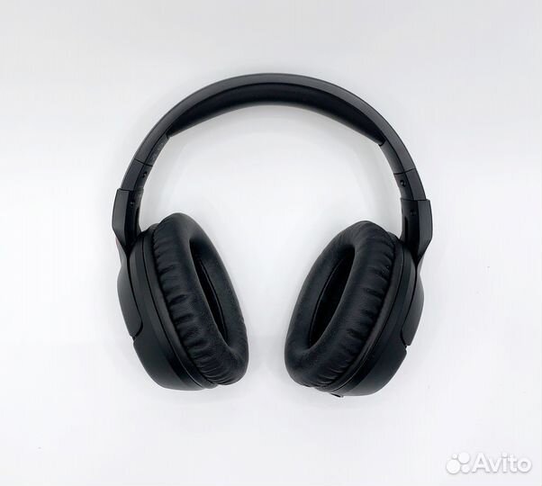 Наушники HuperX Cloud Flight