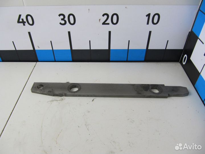 Планка вилки кпп Mercedes Benz Actros MP3