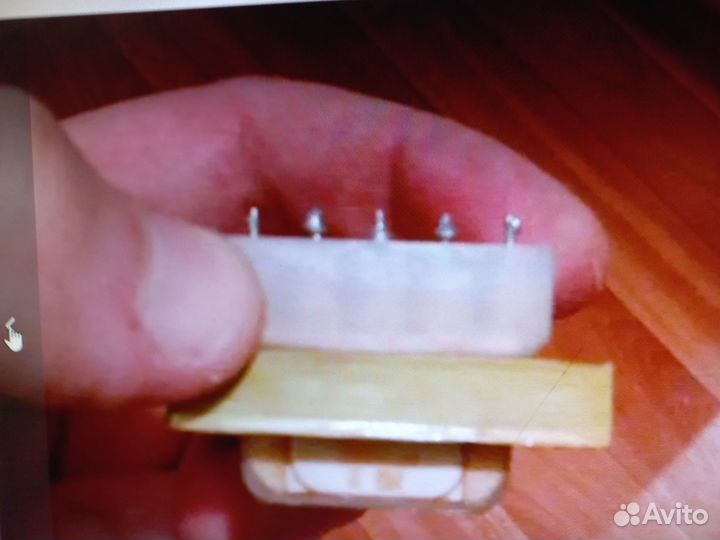 Запчасти для стиральных машин на фото не все