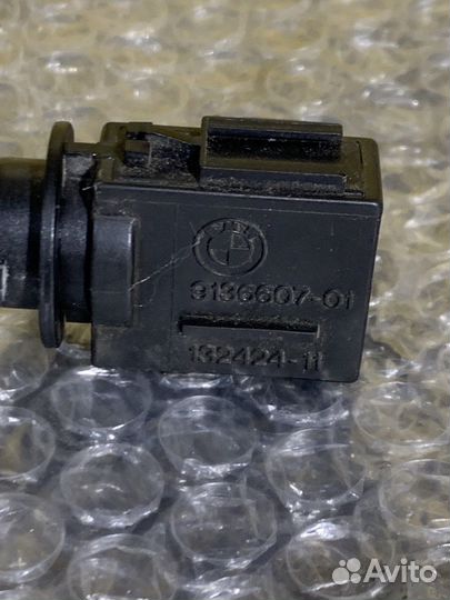 Датчик AUC BMW