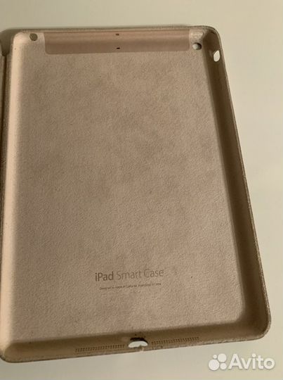 Чехол для iPad Air 1