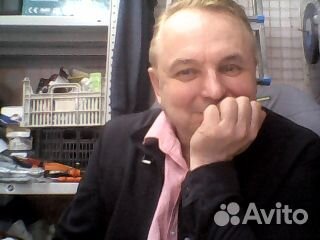 Насос погружной вибрационный тип Малыш