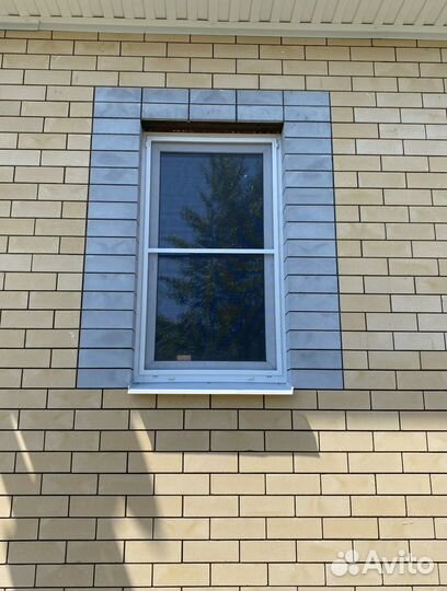 Москитные сетки