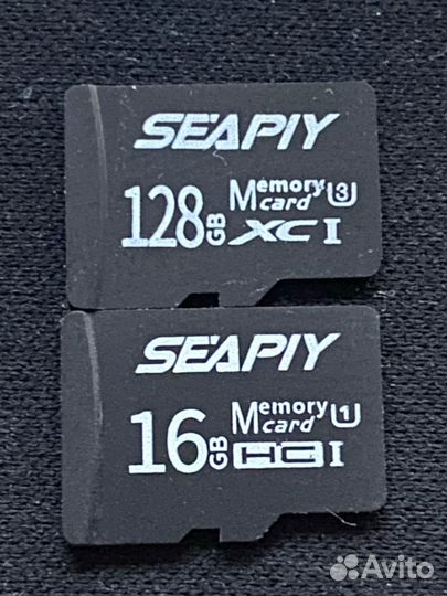 PowKiddy X55 144 GB Black 20000 игр