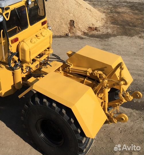 Ремонт и производство гидроцилиндров от 1 шт