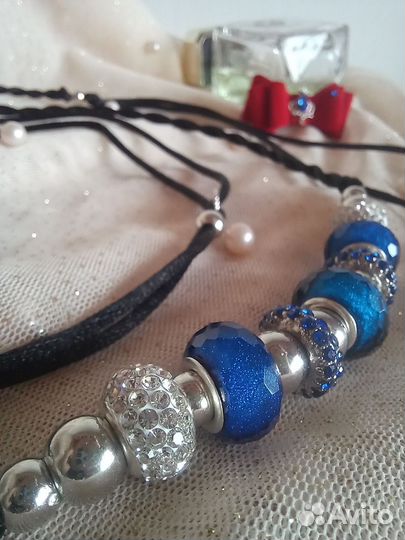 Ринговка для собак мелких пород