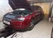 Ford Focus 1.6 AT, 2006, 270 000 км с пробегом, цена 650000 руб.