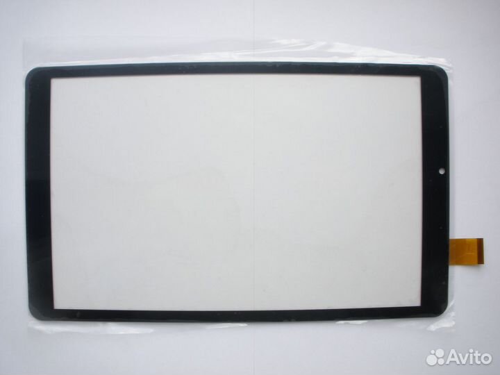 Тачскрин BQ1045/Tesla Impulse 10.1/ Sky Expert Q10