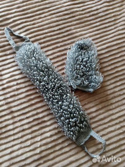 Набор для душа