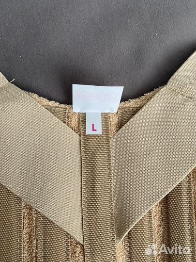 Корректор осанки