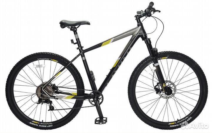 Велосипеды для города и пересеченки. Магазин