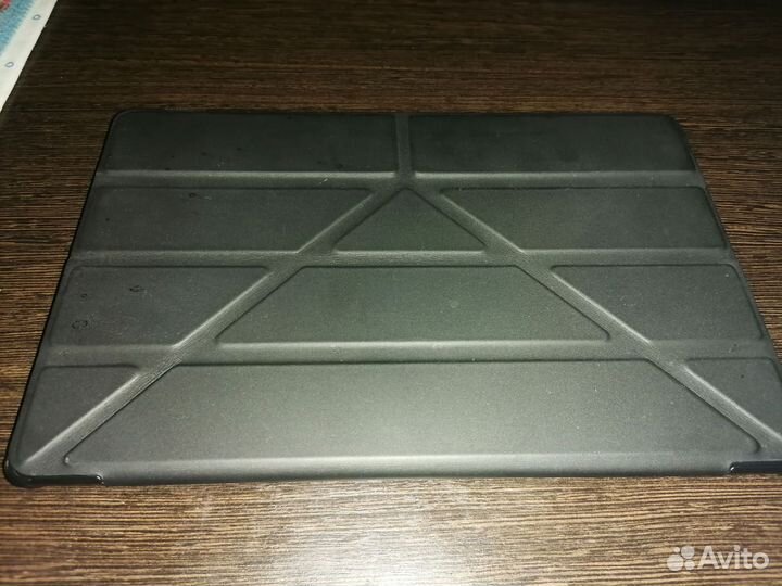 Планшет Lenovo