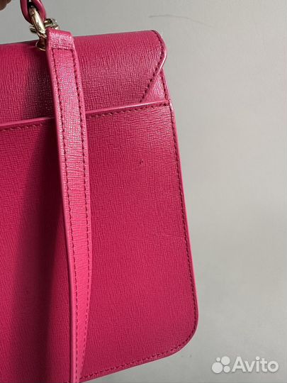 Сумка furla