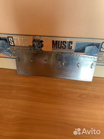 Крючки для домашнего быта