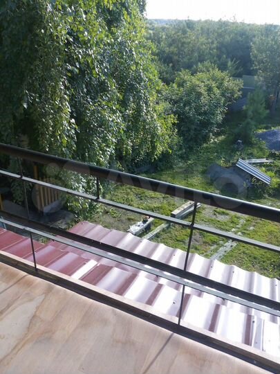 Дача 36 м² на участке 6 сот.