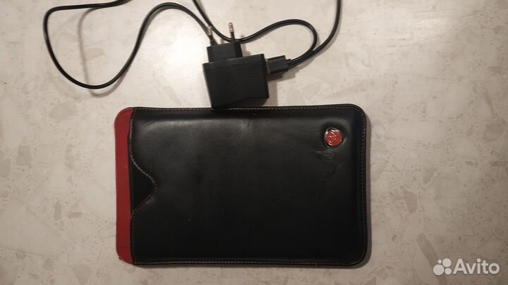 Планшет prestigio multipad 7.0 prime 3g