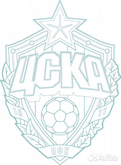 Создание чертежей, 3д моделей