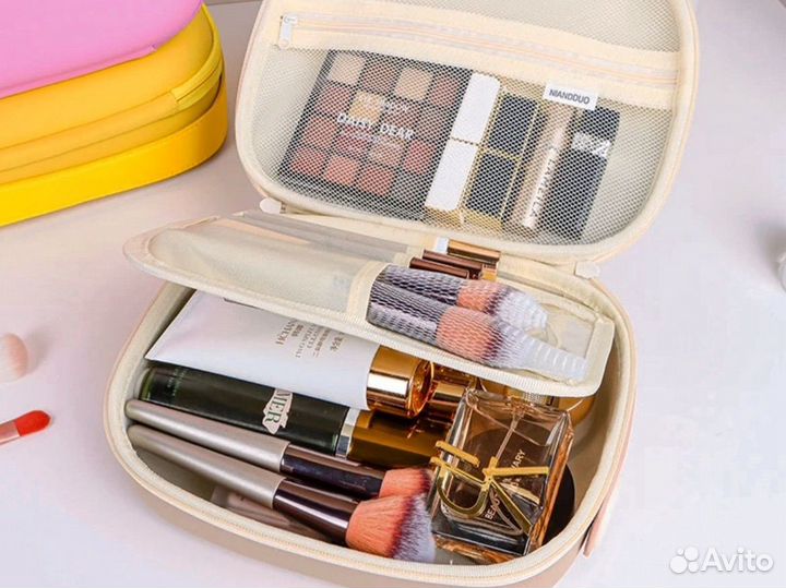 Косметички