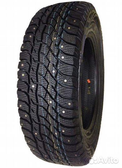 Viatti Bosco Nordico V-523 235/55 R17