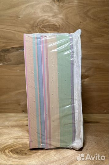 Каталог Kinder Surprise 2024-2025 киндер