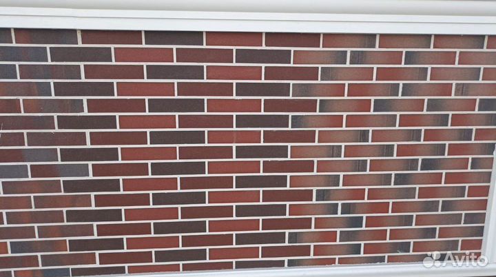 Амк в рассрочку