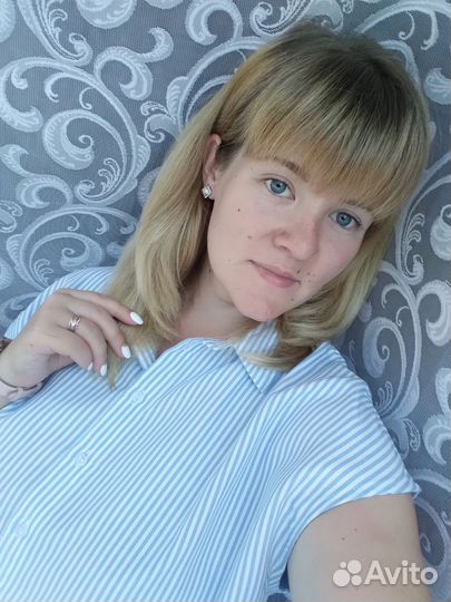 Репетитор по английскому языку для детей