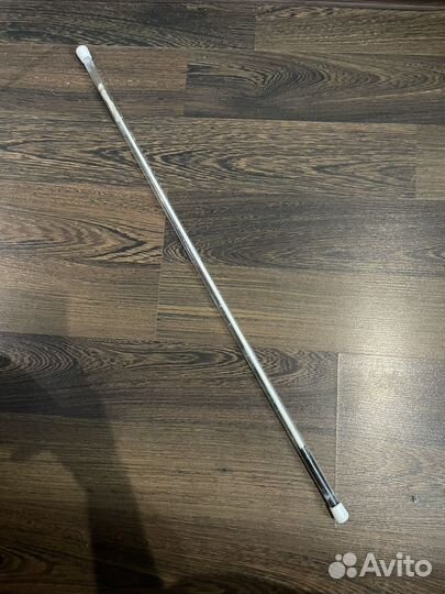 Гимнастическая лента 6 m