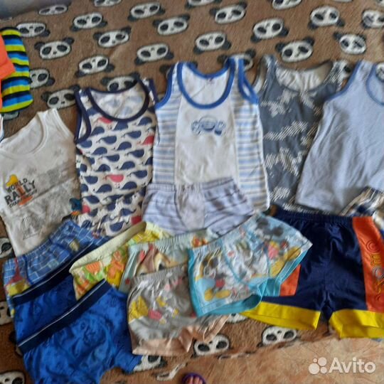 Тонковки,футболки