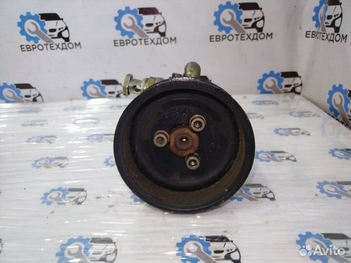 Насос гидроусилителя Volkswagen Golf 4 1.4 2002