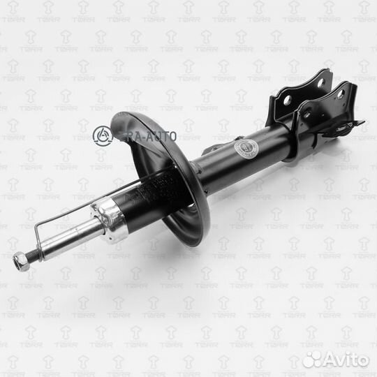 Torr DH1108R Амортизатор задний GAS R