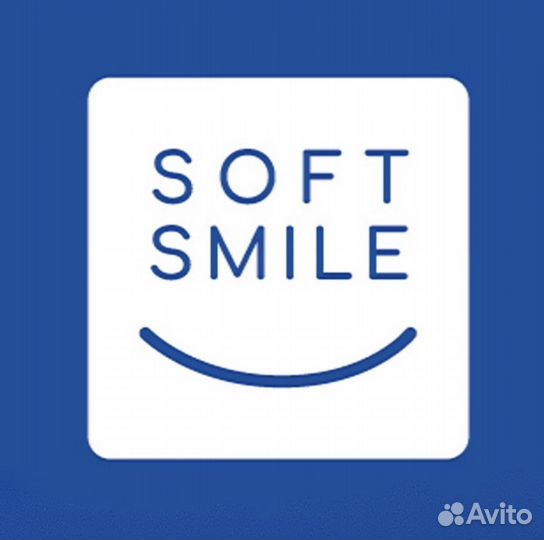 Вакансия ассистент стоматолога