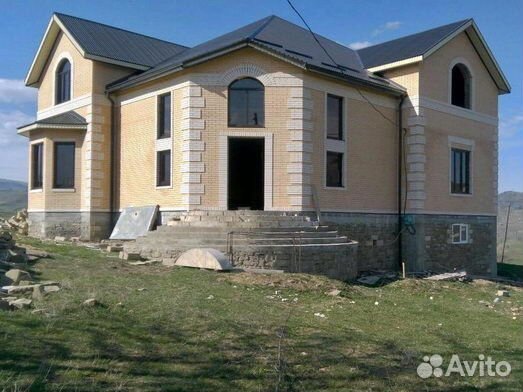 Пластиковые Окна 120х110 162