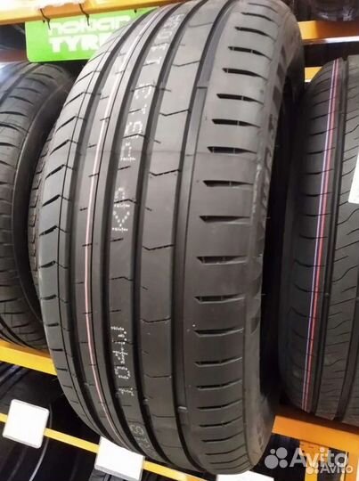 Kustone Passion P9 225/50 R17 98W