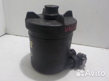 Бачок гидроусилителя