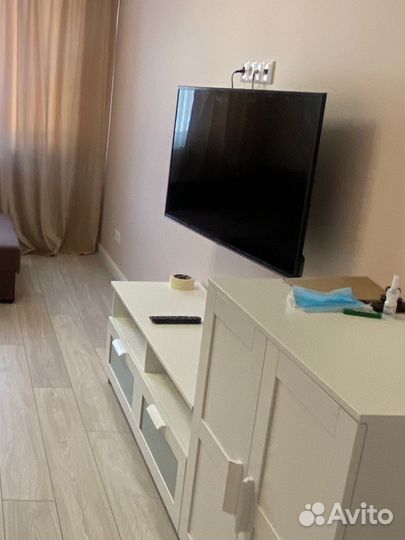 Телевизор Thomson t43fse1190