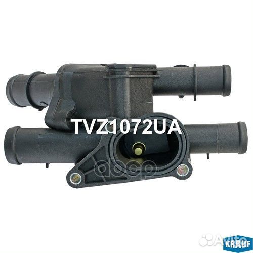 Термостат TM 2 105;LT 1871;TS189;92570;TVZ1072P