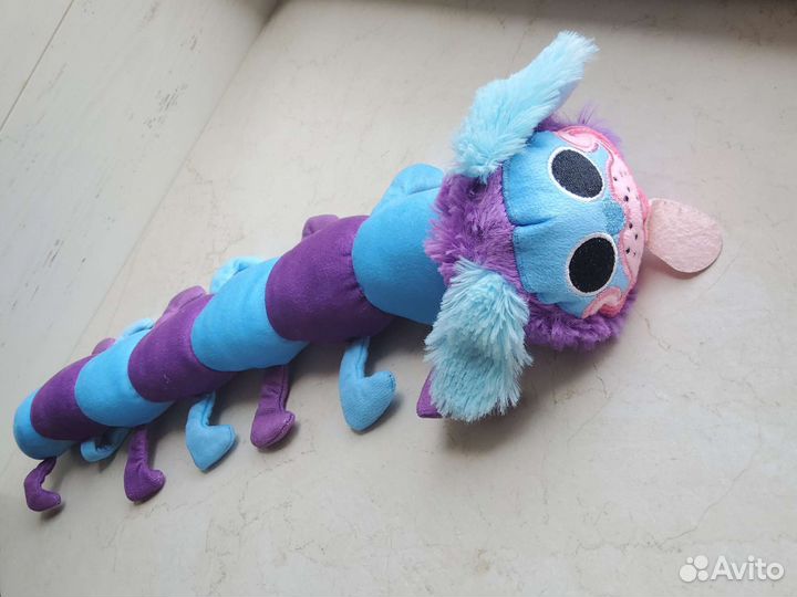 Хаги Ваги, Киси Миси, Греция Пэг, Игрок