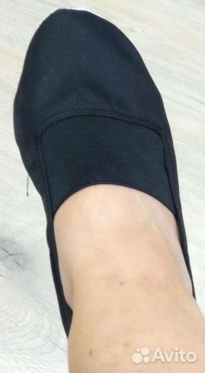 Чешки, 38-39 размер