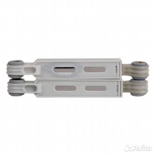 Амортизаторы Bosch 90n 673541 для стиральной машин