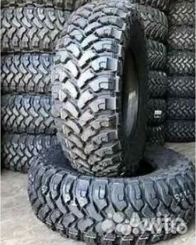 Comforser CF3000 205/70 R15 126Q