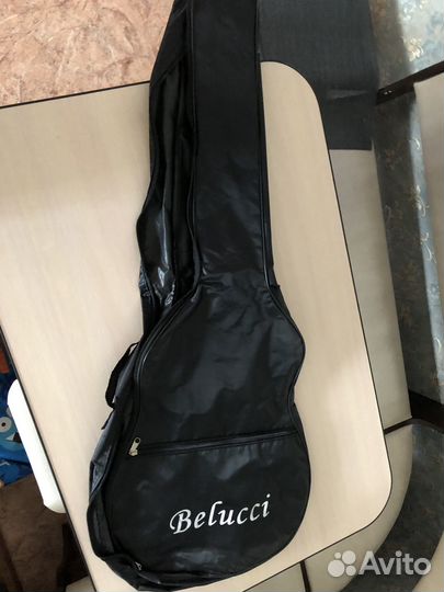 Продам гитару