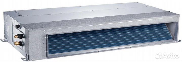 Carrier 42QSS036NT/38QUS036NT-1