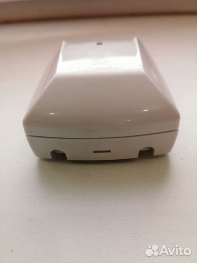 Дрс (астра-с)