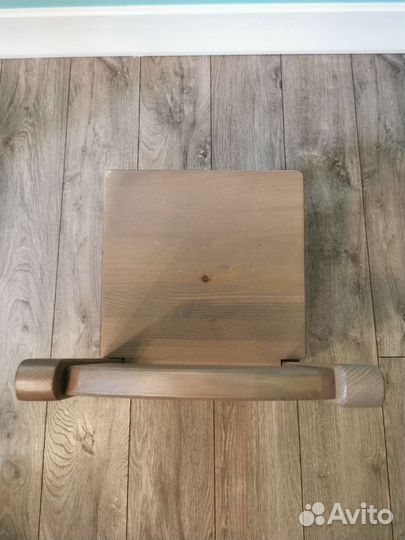 Детский стул Икея свала