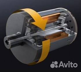 Беговая дорожка Matrix T70XER 2021